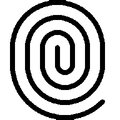 LegalCheck
