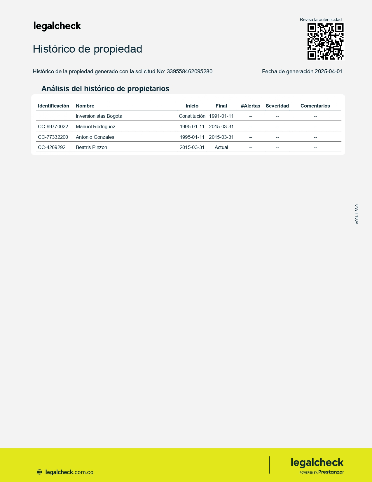 Imagen 5