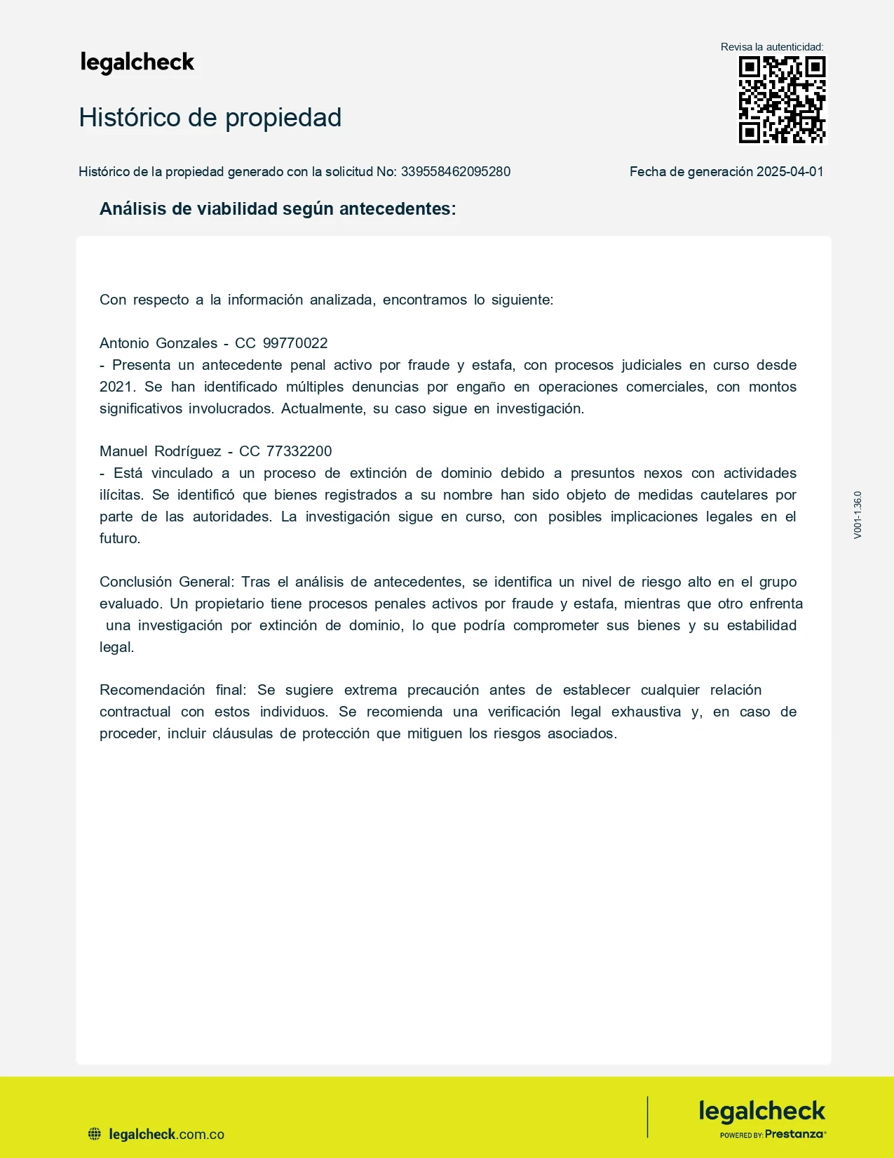 Imagen 6