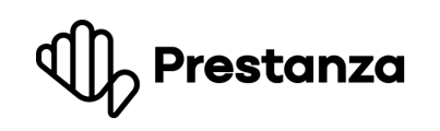 logo prestanza