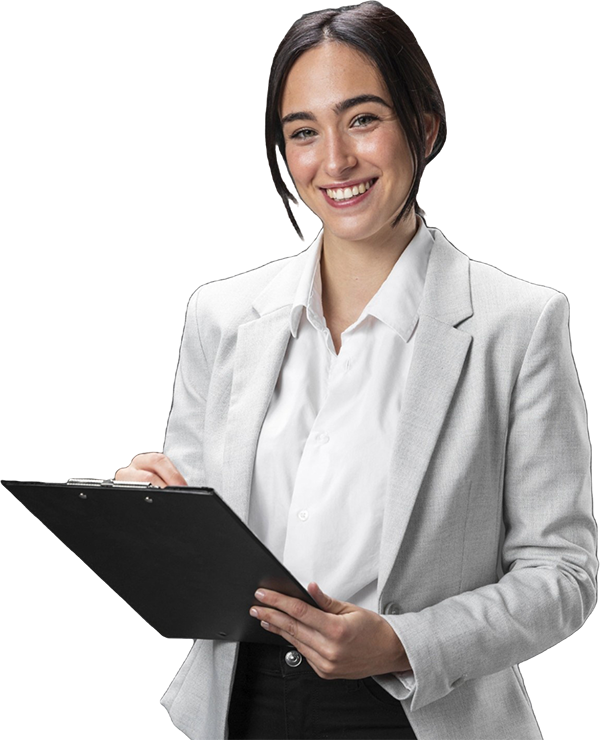 Servicios legales y estudio de títulos en Colombia